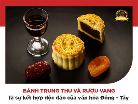  Bánh Bao Rượu Nhục Nụ: Sự Kết Hợp Tuyệt Vời Của Lớp Bột Mềm Và Từng Miếng Thịt Nuôi Dưỡng!