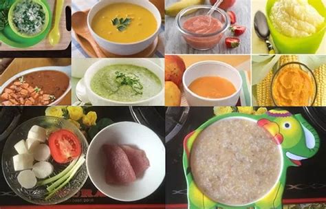  Haleem - Món Cháo Đậm Đặc Thơm Ngon Kết Hợp Hoàn Hảo giữa Thịt và Các Loại Hạt