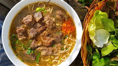  Mì Thịt Xía Lục (Xiaolongbao) - Nếm Thấy Vị Ngọt Tàn Của Thịt Bò Luộc Hỗn Hiệu Với Vị Chanh Của Giấm!